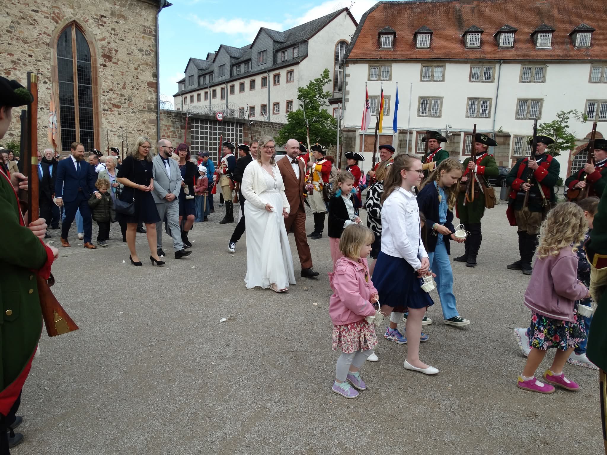 Fest wie Ziegenhain 2026 – zusätzliches Galeriebild 23